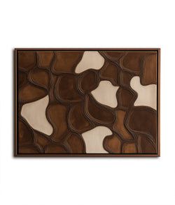 Similar Paintings – 1