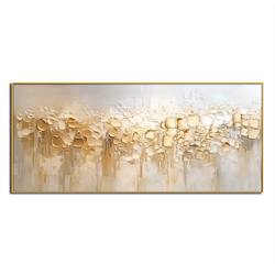 Similar Paintings – 6
