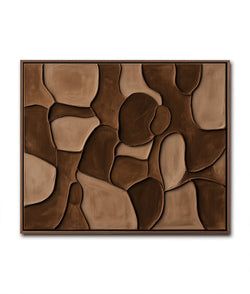 Similar Paintings – 2
