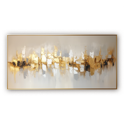 Similar Paintings – 2