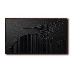 Similar Paintings – 5
