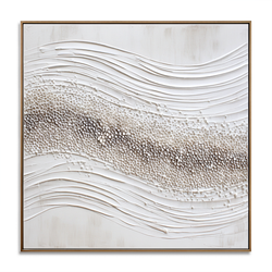 Similar Paintings – 1