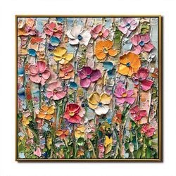 Similar Paintings – 7