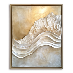Similar Paintings – 4