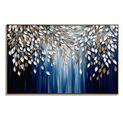 Similar Paintings – 2