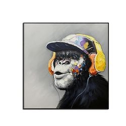 Similar Paintings – 5