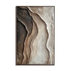 Similar Paintings – 1
