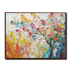 Similar Paintings – 1