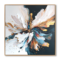 Similar Paintings – 2
