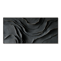 Similar Paintings – 3