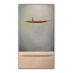 Similar Paintings – 4