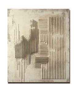 Similar Paintings – 1