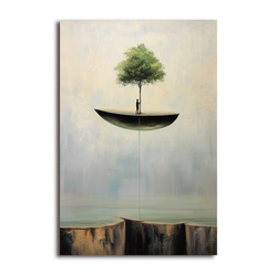 Similar Paintings – 10