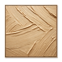 Similar Paintings – 11
