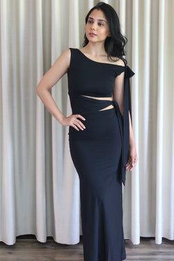 More Colors – Black