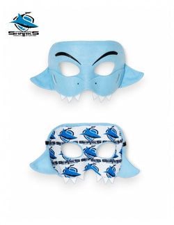 MASK