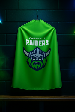 Upgrade Your Order! – HERO CAPE
