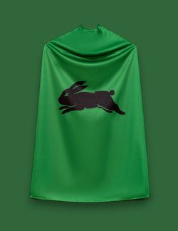 CAPE