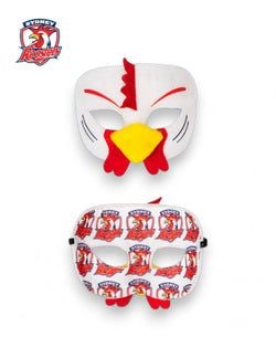 Upgrade Your Order! – MASK