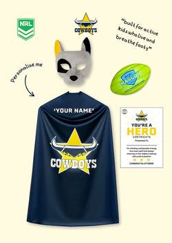 Upgrade Your Order! – ACTION GIFT PACK