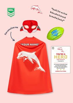 Upgrade Your Order! – ACTION GIFT PACK
