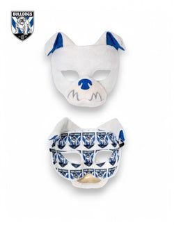 MASK