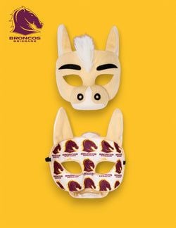 MASK