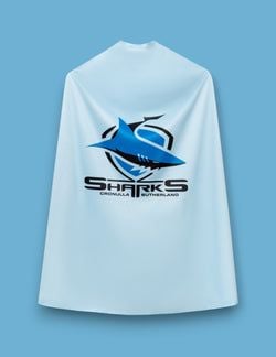 Upgrade Your Order! – CAPE