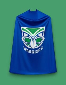 CAPE