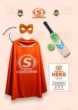 Upgrade Your Order! – ACTION GIFT PACK