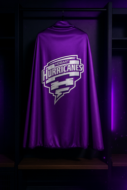 Upgrade Your Order! – CAPE