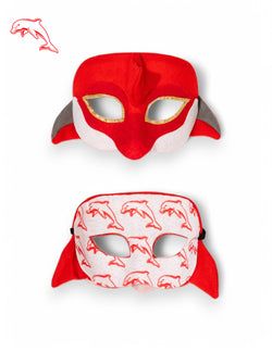Upgrade Your Order! – MASK