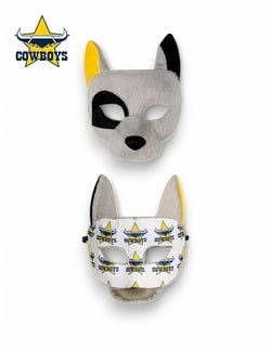 MASK