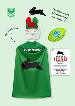Upgrade Your Order! – ACTION GIFT PACK