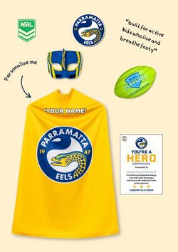 Upgrade Your Order! – ACTION GIFT PACK