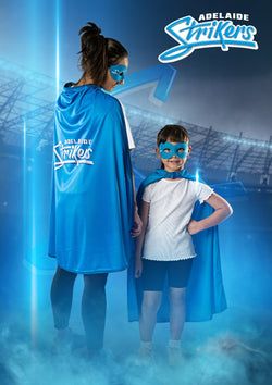 Upgrade Your Order! – FAMILY PACK