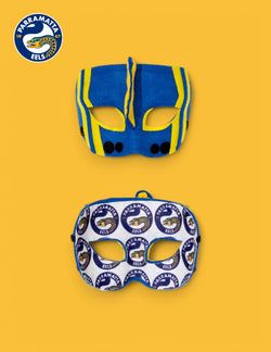 Upgrade Your Order! – MASK