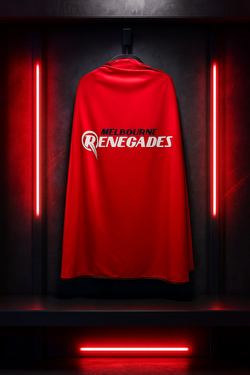 Upgrade Your Order! – CAPE