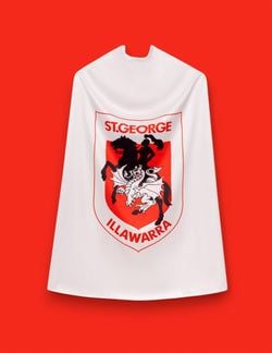 Upgrade Your Order! – CAPE