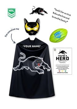 Upgrade Your Order! – ACTION GIFT PACK