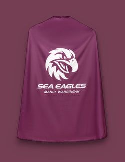 CAPE