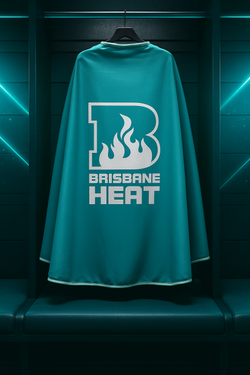 Upgrade Your Order! – CAPE