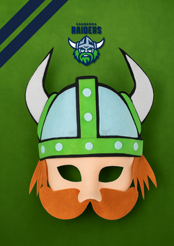 Upgrade Your Order! – MASCOT MASK