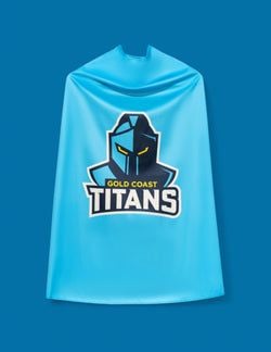 Upgrade Your Order! – CAPE