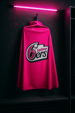 Upgrade Your Order! – CAPE