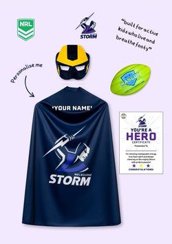 Upgrade Your Order! – ACTION GIFT PACK