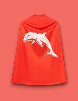 Upgrade Your Order! – CAPE