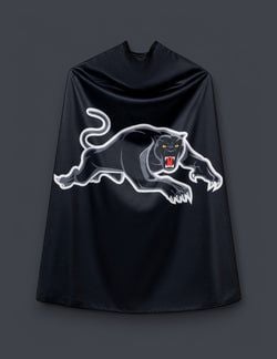 Upgrade Your Order! – CAPE