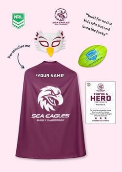 Upgrade Your Order! – ACTION GIFT PACK