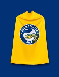 CAPE